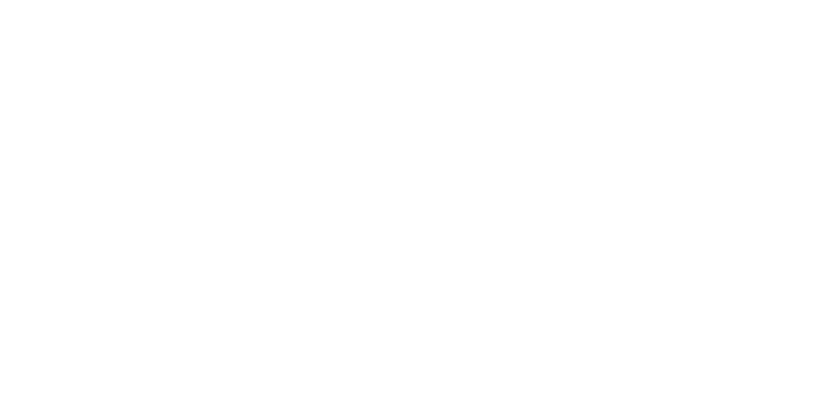 World mission offering logo