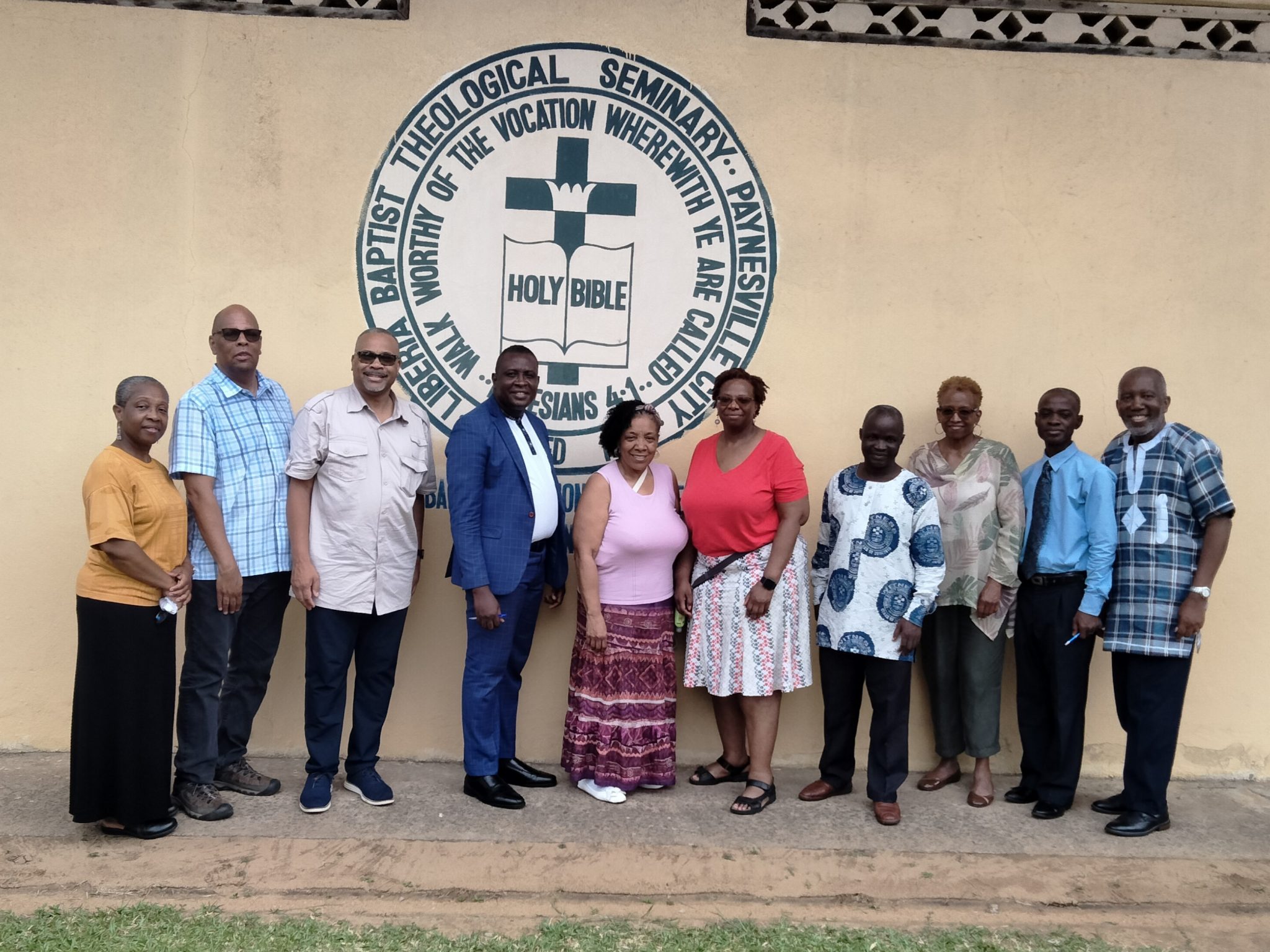 Jgm International Ministries.Org - odxydy2
