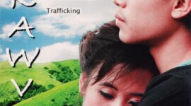 20th Anniversary of Anti-Trafficking Campaigns
