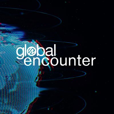 Global Encounter