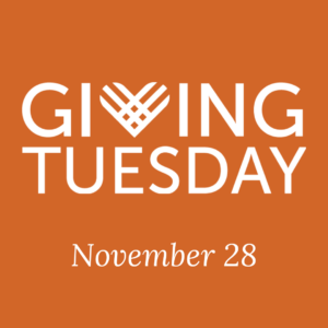 Image for Giving Tues 2023 web ad