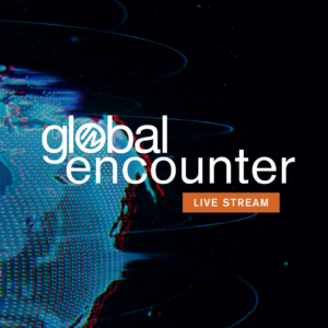Global Encounter Share 1