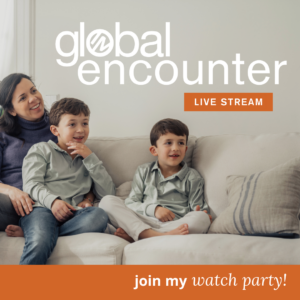 Global Encounter Share 2