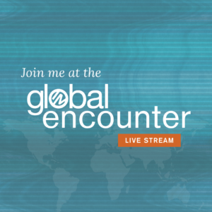 Global Encounter Share 3