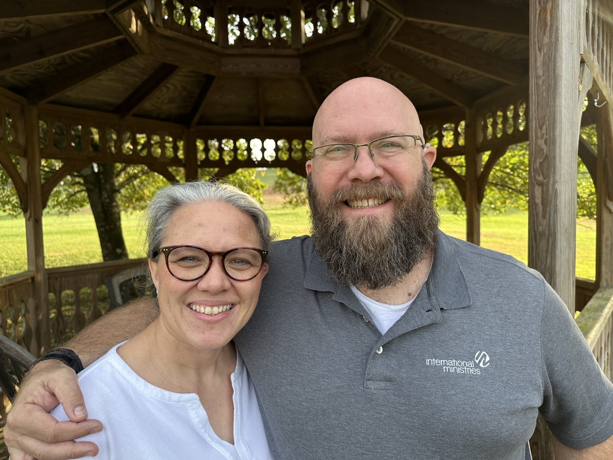 Phi Alpha Chi 2022 - Gordon-Conwell — Alumni, image size:1200x900