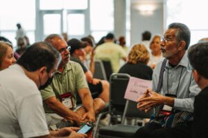 2022 July 5 Rapid Connections Ricardo Mayol2