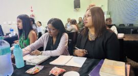 When God Closes One Door and Opens Another