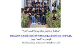 Happy Thanksgiving 2025