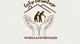 THANKSGIVING and JOY in 2025