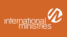 International Ministries Welcomes Two New Mission Stewardship Managers