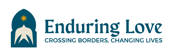 Enduring Love Update