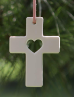 The Gift of Ordinary Faithfulness