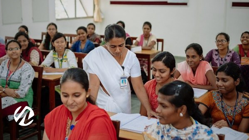 International Ministries, CMC, and Mission Hospitals: a Legacy of Partnership