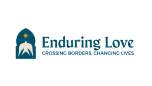 EnduringLove_EF