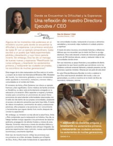 IM_WMO_Welcome Letter_Spanish_screenshot