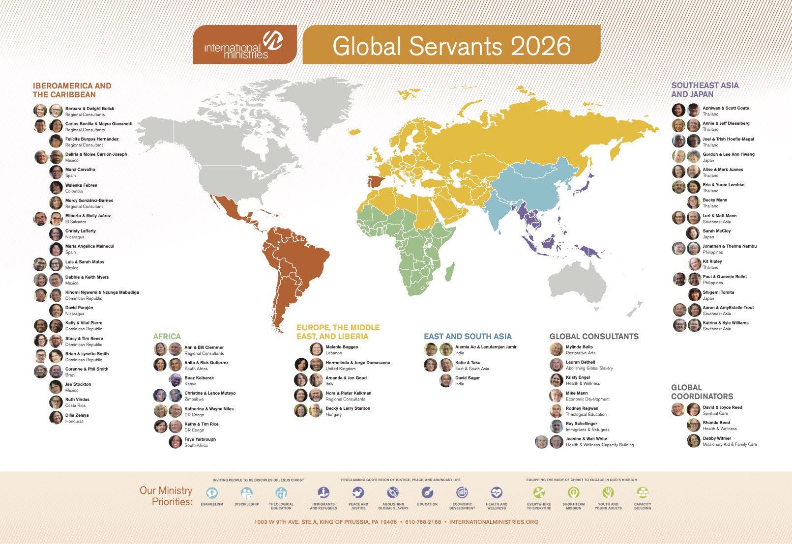 WMO_Map_English_screenshot