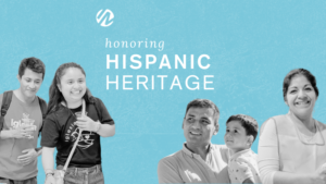 Hispanic Heritage 2026