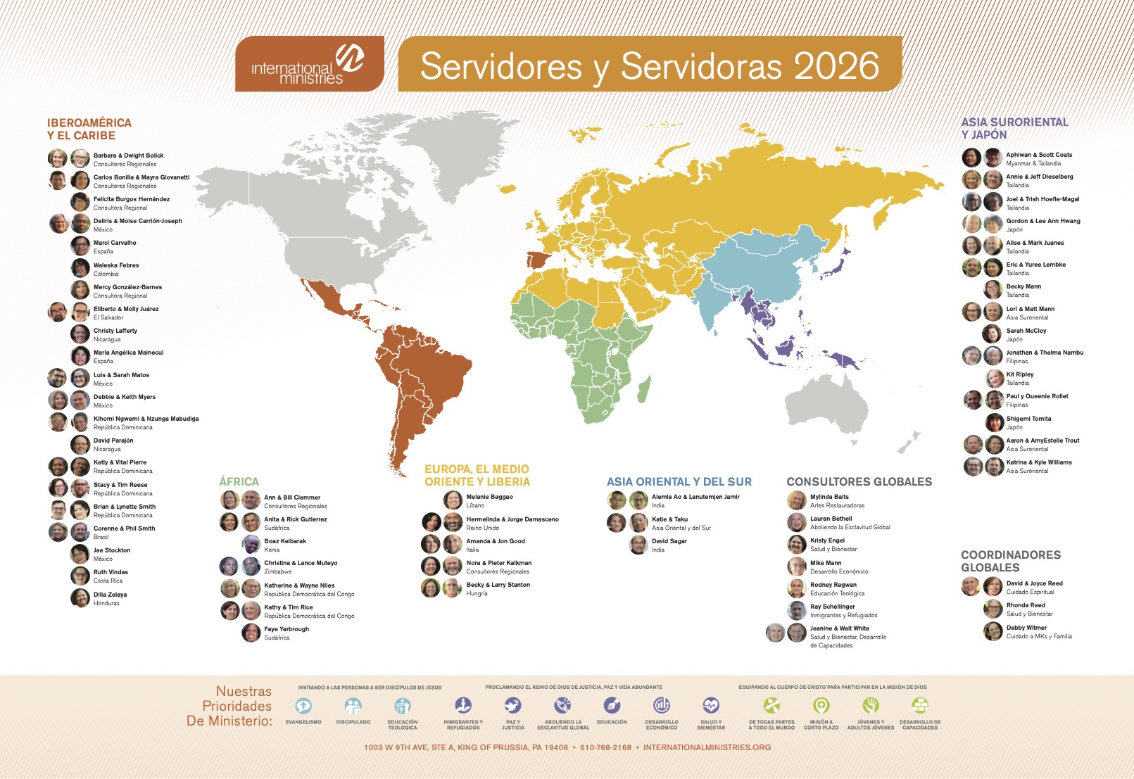 WMO_Map_Spanish_screenshot