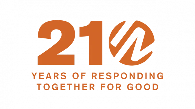 210 anniversary